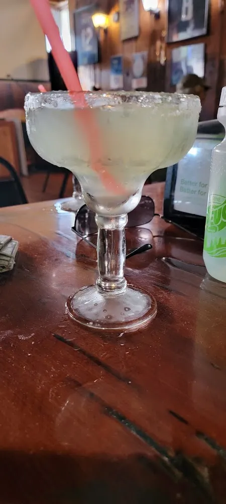 Margarita